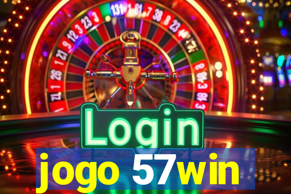jogo 57win